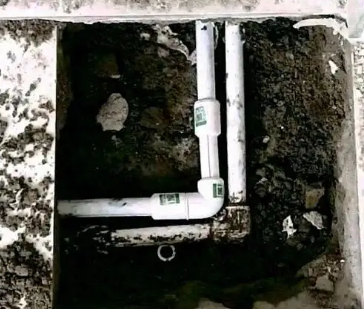 二连浩特漏水检测多少钱