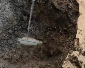 二连浩特测漏水价格