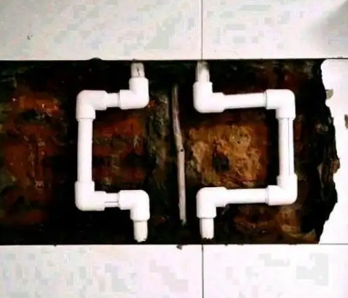 二连浩特卫生间测漏水哪家好