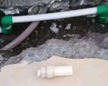 二连浩特卫生间测漏水多少钱