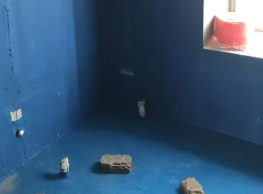 二连浩特卫生间防水多少钱