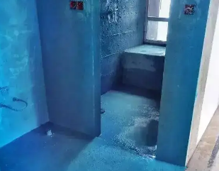 二连浩特卫生间防水哪家好