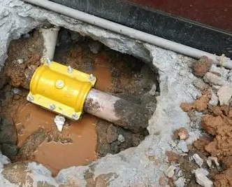 二连浩特卫生间测漏水哪家好