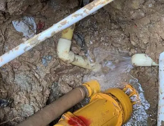 二连浩特水管漏水检测哪家好