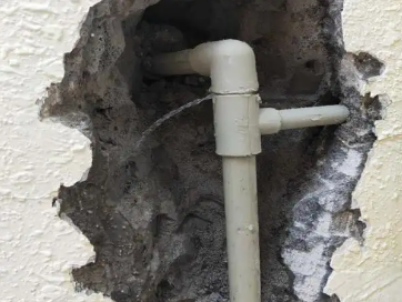 二连浩特卫生间测漏水哪家好