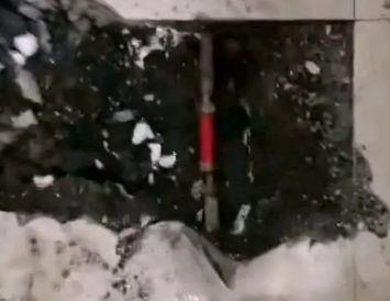 二连浩特卫生间测漏水多少钱