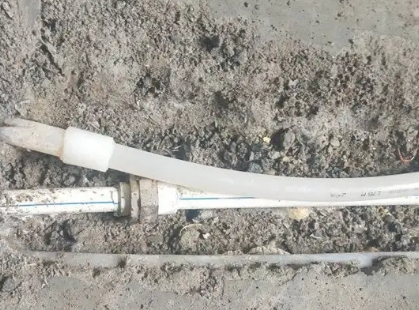 二连浩特卫生间测漏水哪家好
