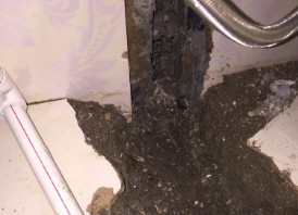 二连浩特卫生间测漏水哪家好