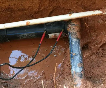 二连浩特水管漏水检测多少钱