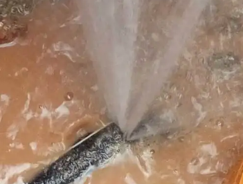 二连浩特水管漏水检测哪家好