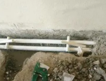 二连浩特卫生间测漏水哪家好