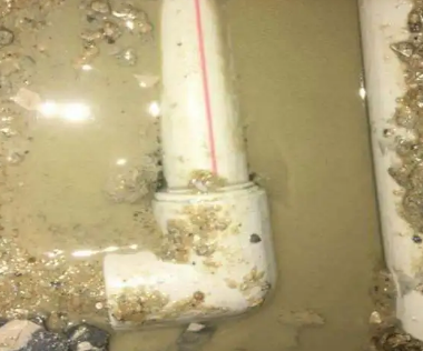 二连浩特水管漏水检测多少钱