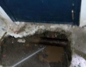 二连浩特水管漏水检测多少钱