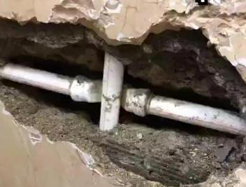 二连浩特漏水检测电话多少