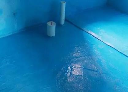 二连浩特漏水检测价格