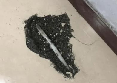 二连浩特测漏水哪家好